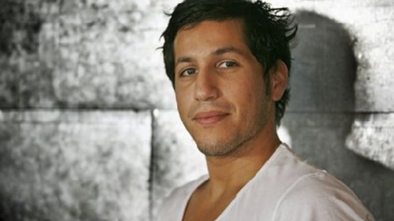 Jody Bernal voordelig boeken bij Burolivemuziek.nl]