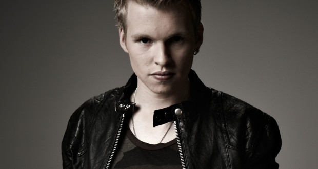 Johannes Rypma voordelig boeken bij Burolivemuziek.nl