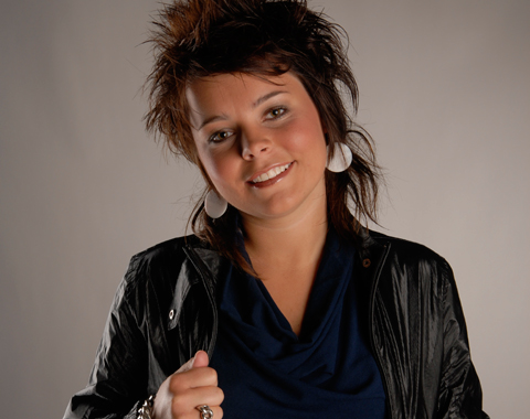 Judith voordelig boeken bij Burolivemuziek.nl