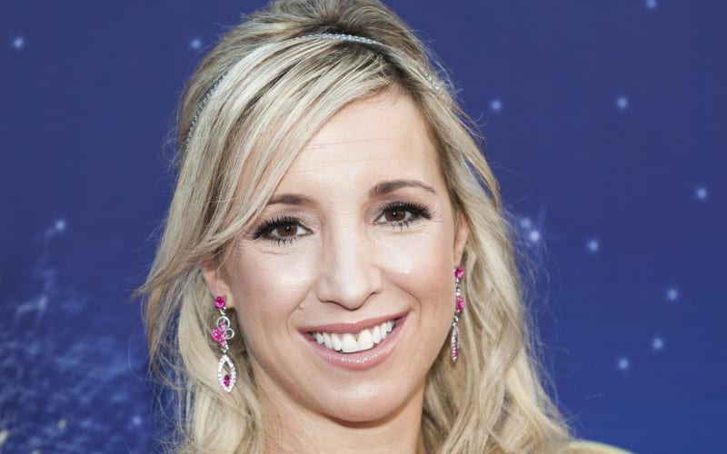 Kathleen k3 voordelig boeken bij Burolivemuziek.nl