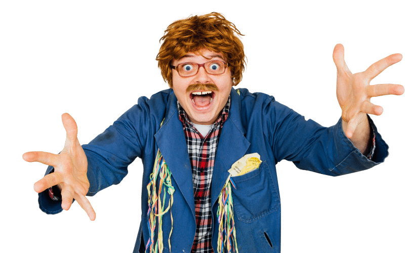 Lamme Frans voordelig boeken bij Burolivemuziek.nl