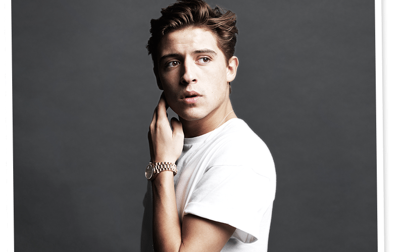 Lil Kleine boek je voordelig bij Burolivemuziek.nl