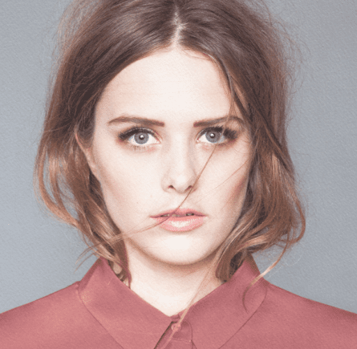 Maaike Ouboter voordelig boeken bij Burolivemuziek.nl