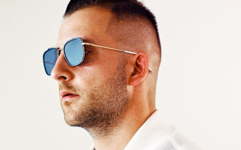 Mr Polska Burolivemuziek.nl