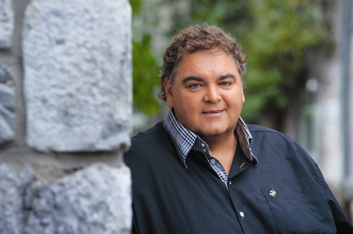 Peter Beense voordelig boeken bij Burolivemuziek.nl