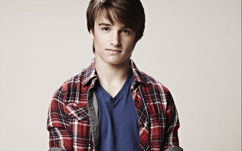 Ralf Mackenbach boek je voordelig bij Burolivemuziek.nl