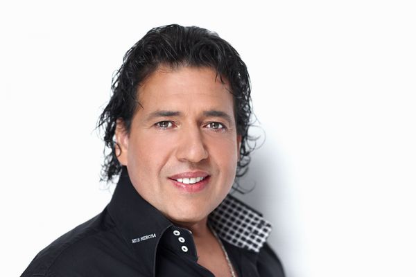 Rein Mercha voordelig boeken bij Burolivemuziek.nl