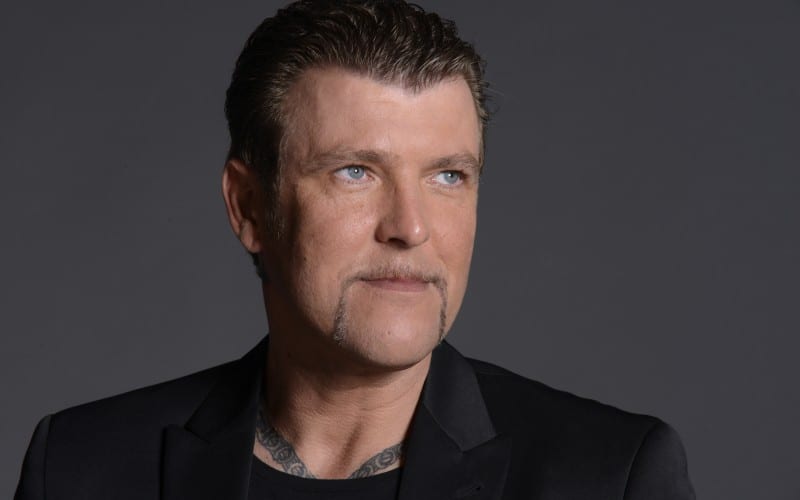 Rudy de Wit voordelig boeken bij Burolivemuziek.nl