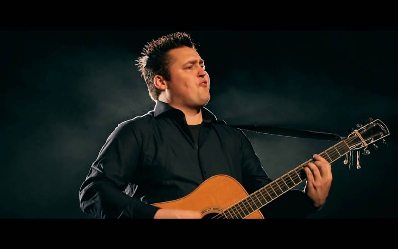 SIpke de Boer voordelig boeken bij Burolivemuziek.nl