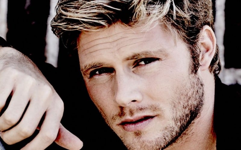 Tim Douwsma voordelig boeken bij Burolivemuziek.nl