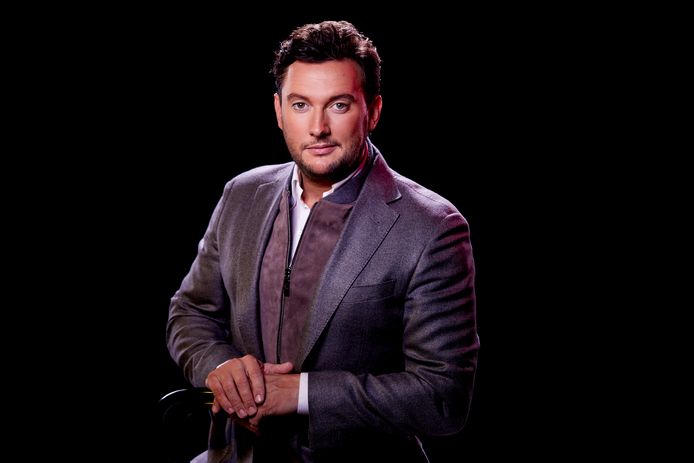 Tino Martin boeken bij Burolivemuziek.nl