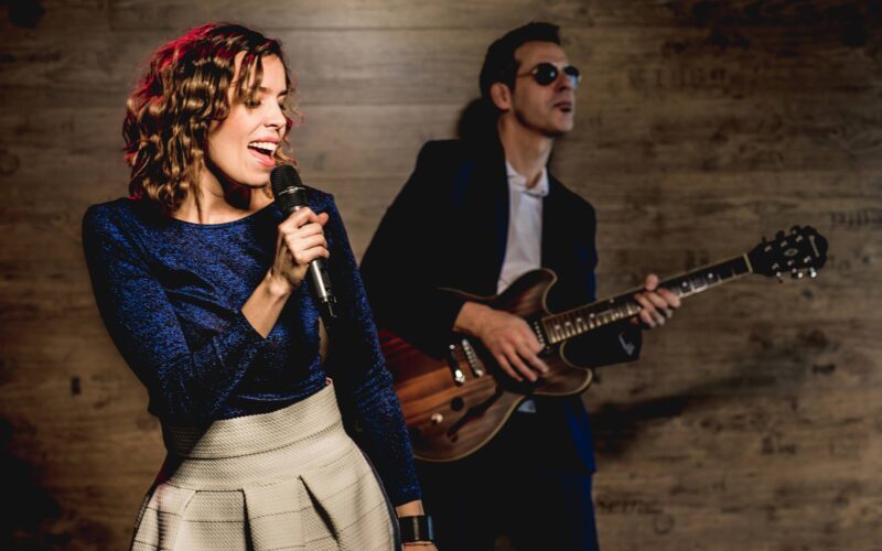 Unwind Burolivemuziek.nl