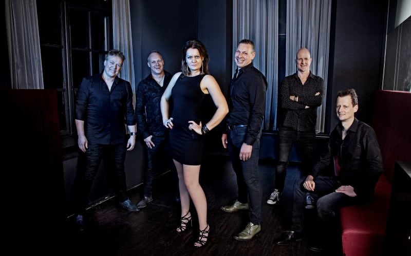 Barcode boek je bij Burolivemuziek.nl