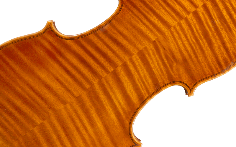 Bonaventure voordelig boeken bij Burolivemuziek.nl