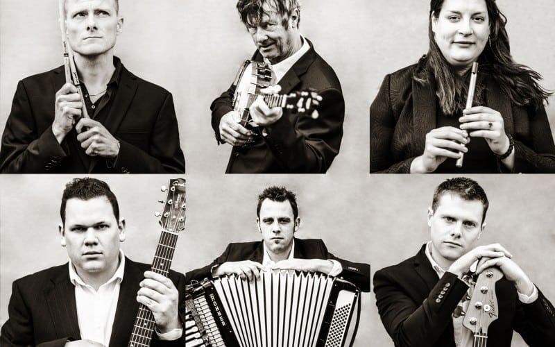 Bottle Of Smoke voordelig boeken bij Burolivemuziek.nl