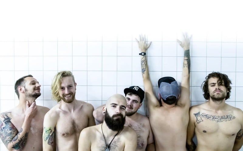 Diss Nie Okay boek je voordelig bij Burolivemuziek.nl