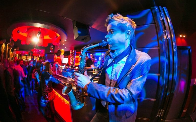 Greg Torunski boek je voordelig bij Burolivemuziek.nl