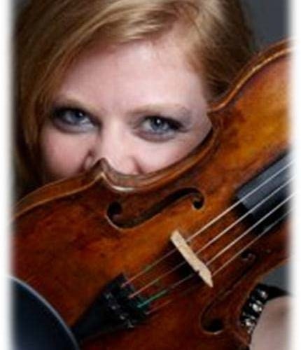 Heart of Classic Burolivemuziek.nl