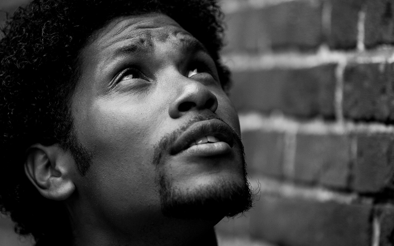 Jared Grant voordelig boeken bij Burolivemuziek.nl