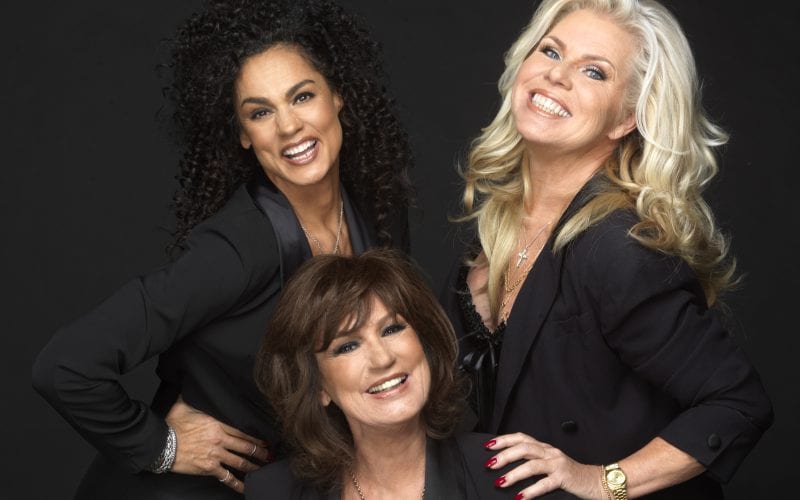 Luv’ boeken bij Burolivemuziek.nl