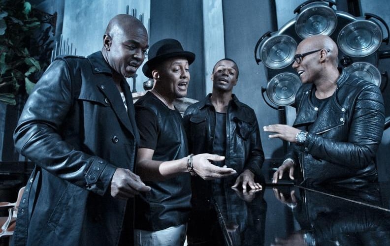 Re-play voordelig boeken bij Burolivemuziek.nl