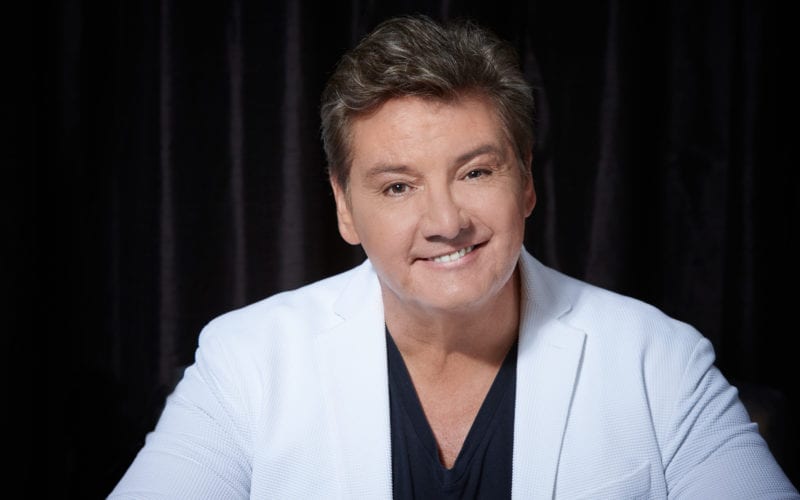 Rene Froger boeken bij Burolivemuziek.nl-