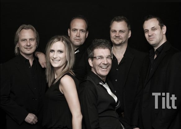 Tilt voordelig boeken bij burolivemuziek.nl