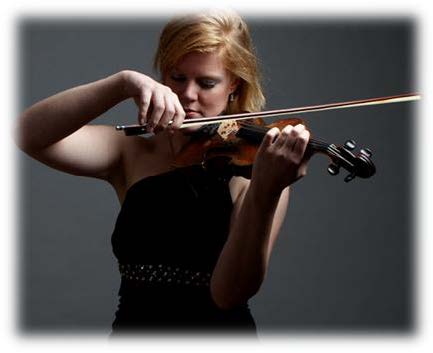 Way2Music Burolivemuziek.nl