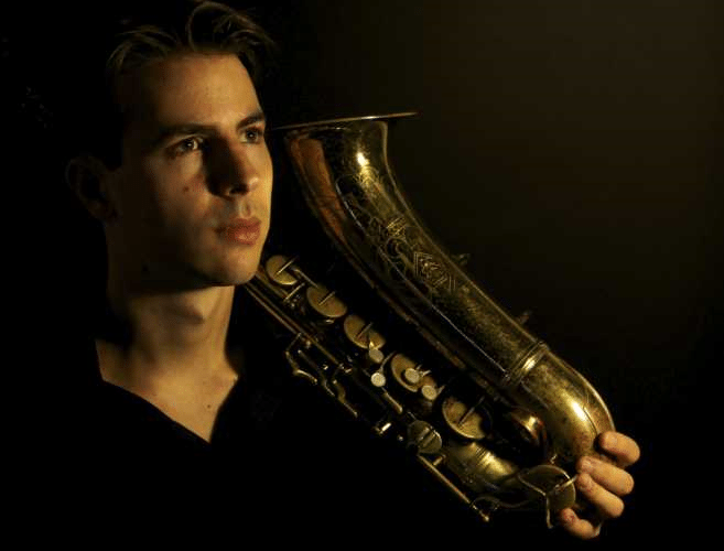 mr saxo b voordelig boeken bij Burolivemuziek.nl