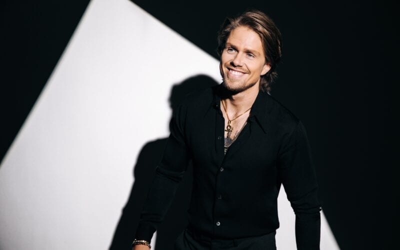 Andre Hazes Burolivemuziek.nl