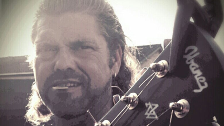 Anno Nu! voordelig boeken bij burolivemuziek.nl