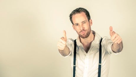 Arjen Baakman voordelig boeken bij Burolivemuziek.nl