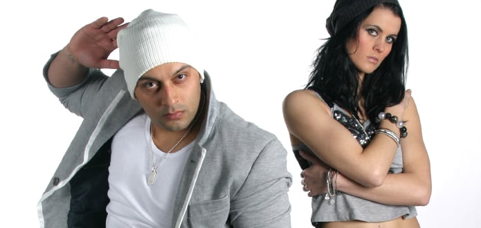 Cappella voordelig boeken bij Burolivemuziek.nl