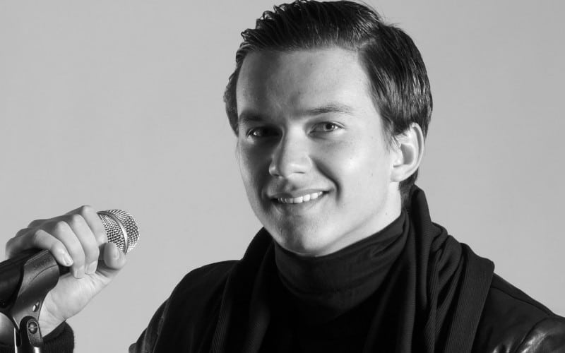 Danilo Kuiters voordelig boeken bij Burolivemuziek.nl