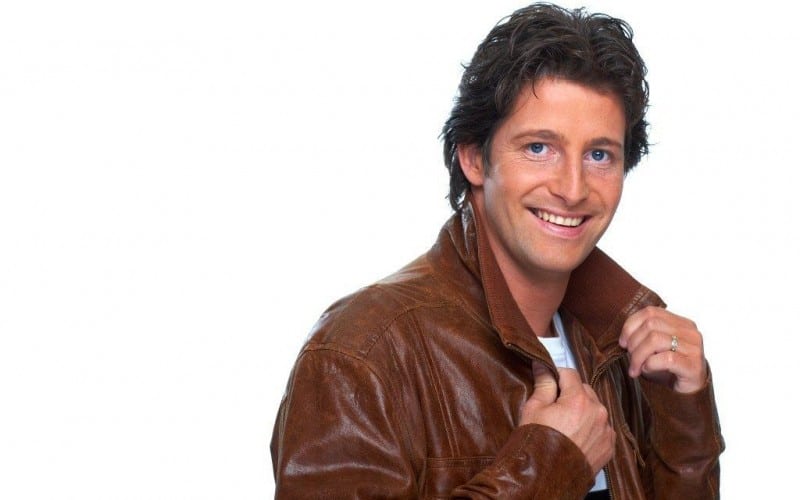 Henk Damen voordelig boeken bij Burolivemuziek.nl