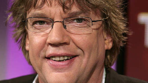 Henk Westbroek voordelig boeken bij Burolivemuziek.nl