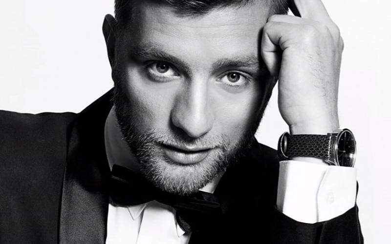 Jan Versteegh voordelig boeken bij Burolivemuziek.nl