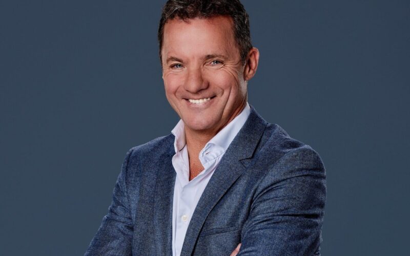 John de Bever boeken bij Burolivemuziek.nl