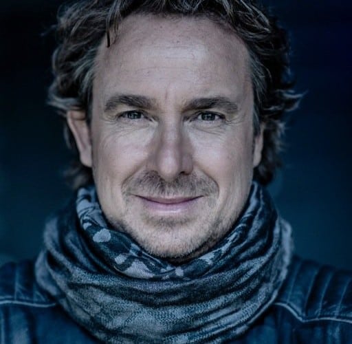 Marco Borsato boek je voordelig bij Burolivemuziek.nl