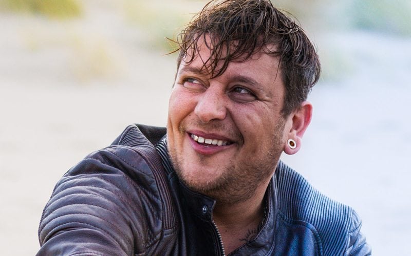 Mario Mulder boek je voordelig bij Burolivemuziek.nl