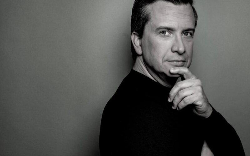 Quincy Burolivemuziek.nl