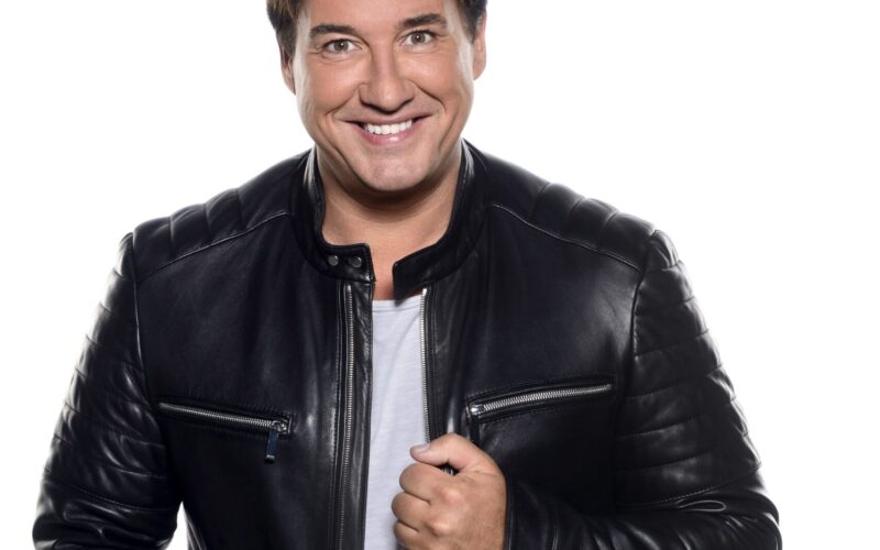 Alex Burolivemuziek.nl