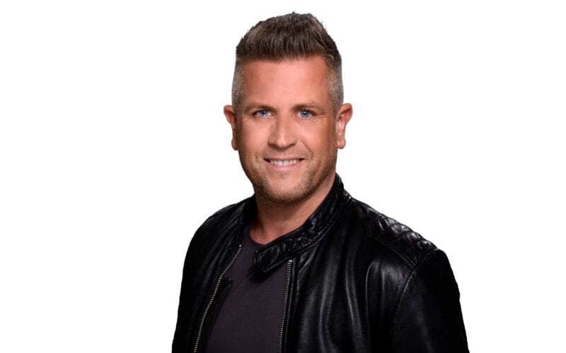 Arjon Oostrom boeken bij Burolivemuziek.nl