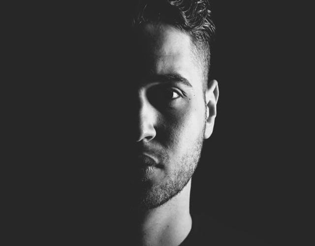 Cazz Major voordelig boeken bij Burolivemuziek.nl