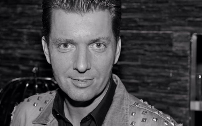 Danny Nicolay voordelig boeken bij Burolivemuziek.nl