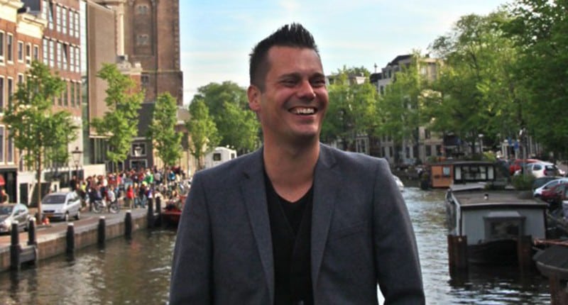 Dennis Alberti voordelig boeken bij Burolivemuziek.nl