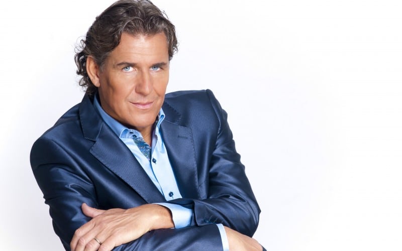 Frank Galan boek je voordelig bij Burolivemuziek.nl