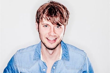 Guus Bok voordelig boeken bij Burolivemuziek.nl