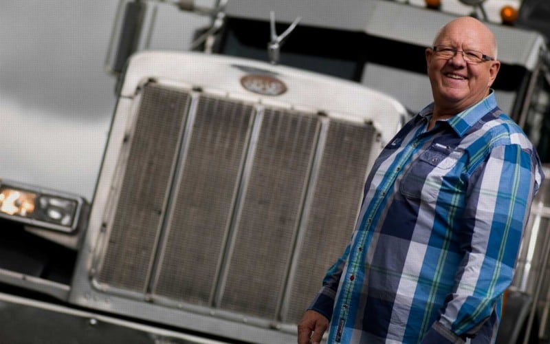 Henk Wijngaard voordelig boeken bij Burolivemuziek.nl