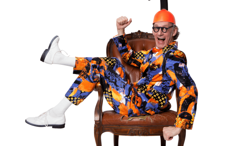 Huub Hangop voordelig boeken bij Burolivemuziek.nl